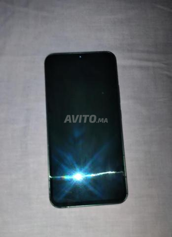 Samsung A34 5G / 8Go RAM - 2