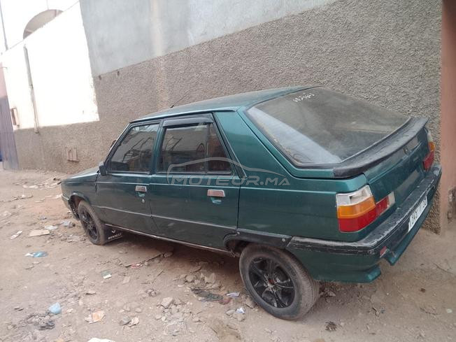 خميس ايت عميرة اكدير