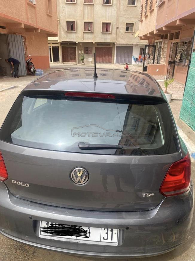 voiture d'occasion 