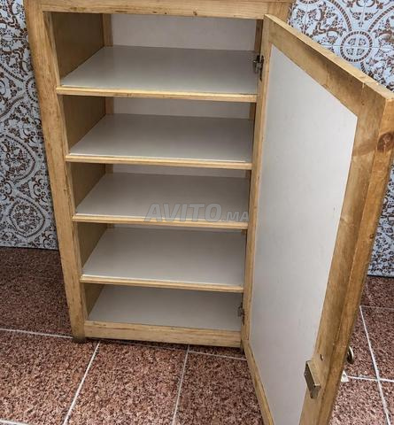 أثاث للبيع - 2