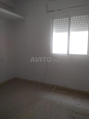 Appartement à vendre, titré, proche, rassemblement des commodités - 2