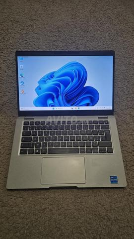 PC Dell Latitude 5330 i5 12ème / 16 Go / 512 Go SSD