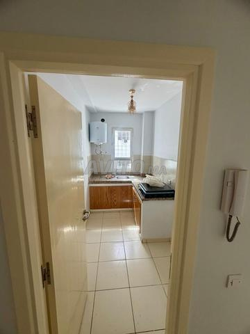 Appartement rénové à louer – Tabriquet