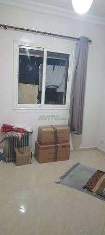 Appartement à vendre à Riad Oulfa, terminus 20 - 2