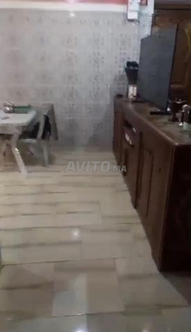 شقة للكراء بإجديهار - 2