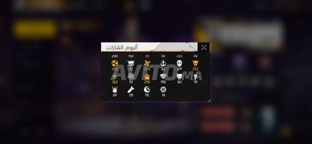 كونت عادي - 2
