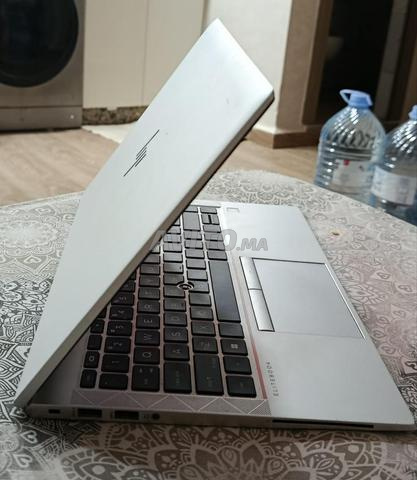 HP EliteBook 845 G8 tactile 16/512 - 2