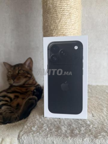 iPhone 18 pro - 2