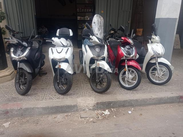 SH2026 0km