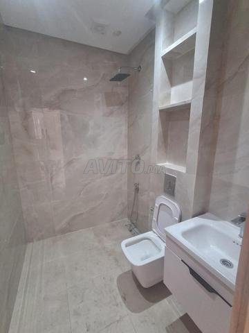 Duplex villa à vendre très bien situé - 2