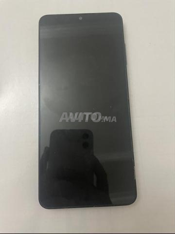 Samsung A06 - 2