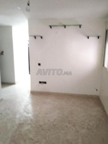 Appartement à vendre à Farah Salam près de l'Alliance Villas Oulfa - 2