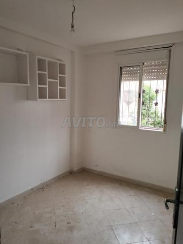 Appartement à vendre à Farah Salam près de l'Alliance Villas Oulfa