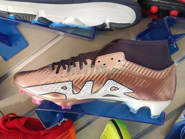 Chaussures de sport - 2