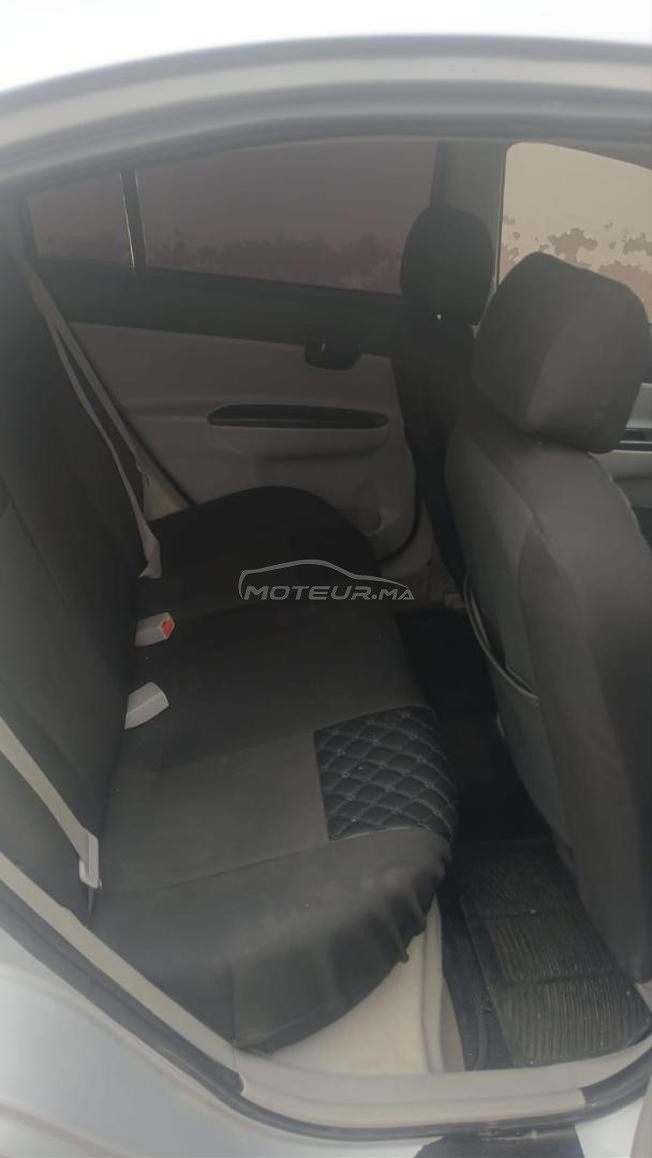 voiture a vendre