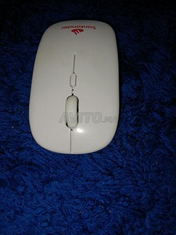 Bluetooth fonctionnelle à prix raisonnable - 2
