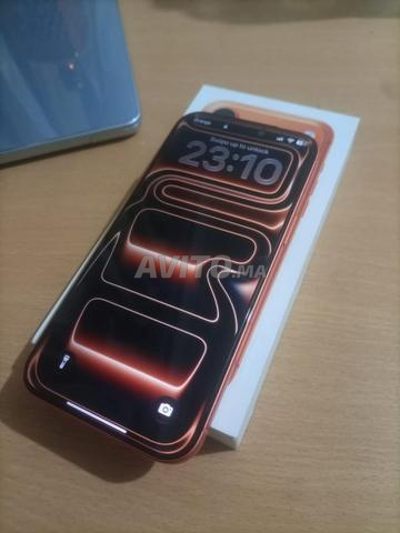 iPhone 17 Pro Max - 2