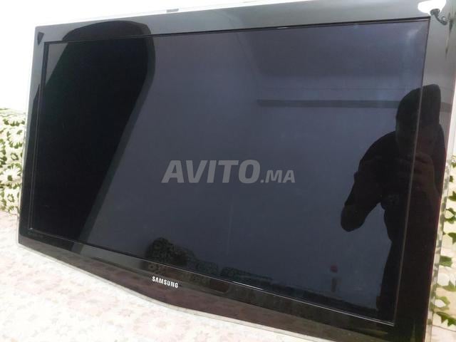 télévision Samsung