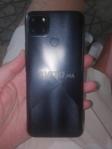 Realme c21y Lisez la description 🚨 - 2
