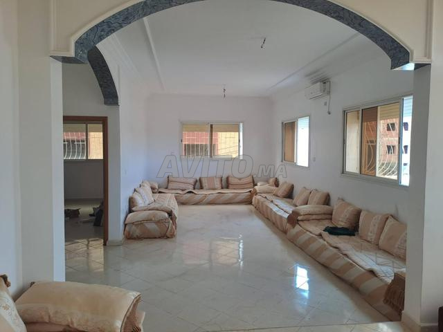 Meknes Ait Yazeem - 2