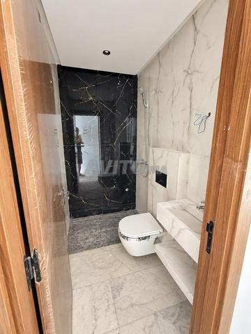 🏠 Studio vide location longue durée