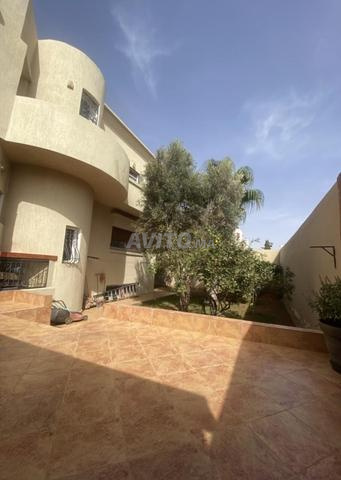 Magnifique villa à vendre - 2