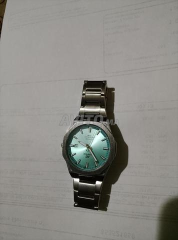 Montre - 2