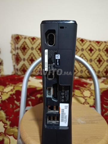 Xbox 360 à vendre... Très bon état - 2