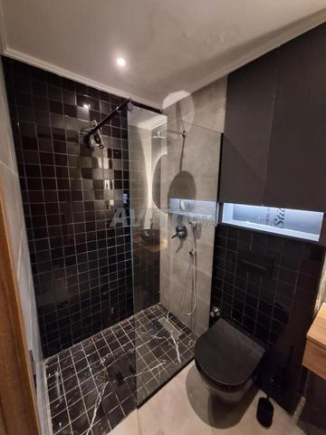 Studio Neuf Palmier 7200MAD/mois - 2