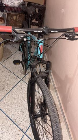 Vélo en bon état - 2