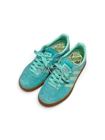 Chaussures Samba taille 40 - 2
