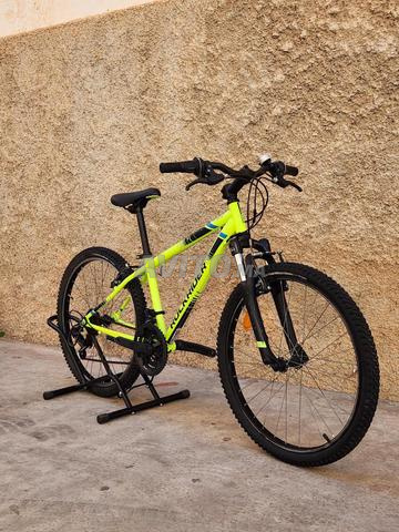 Vélo Tous Types 20 24 26 pouces