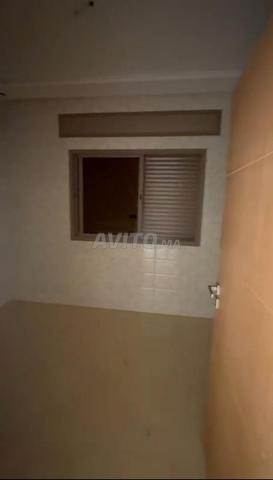 Appartement bureau 100m2 - 2