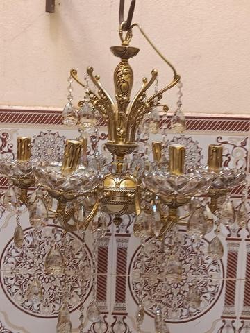 Lazari Oujda - 2