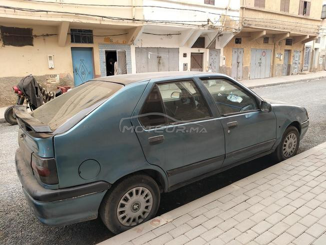 tonobil mliha tbarkelah 