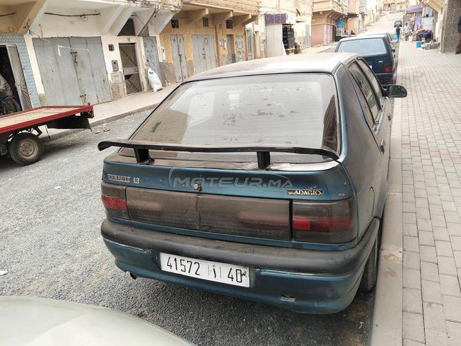 tonobil mliha tbarkelah 