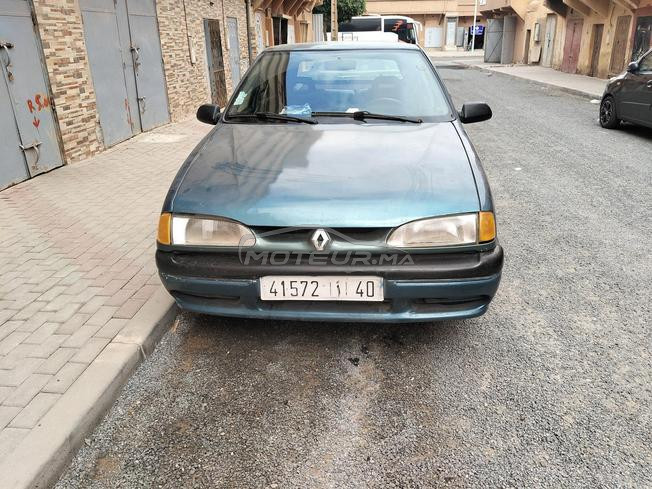 tonobil mliha tbarkelah 