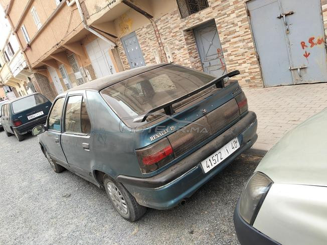 tonobil mliha tbarkelah 