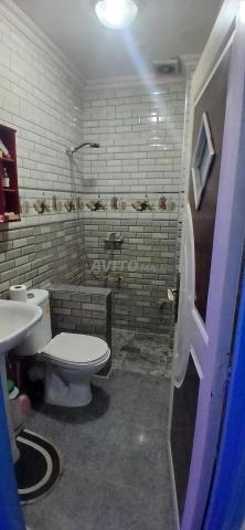 Appartement à vendre - 2