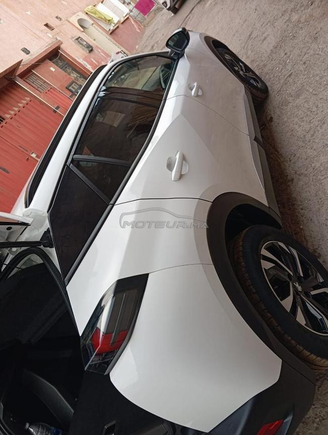 bon voiture