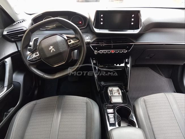 bon voiture