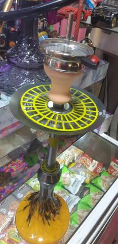 Chicha ..... - 2