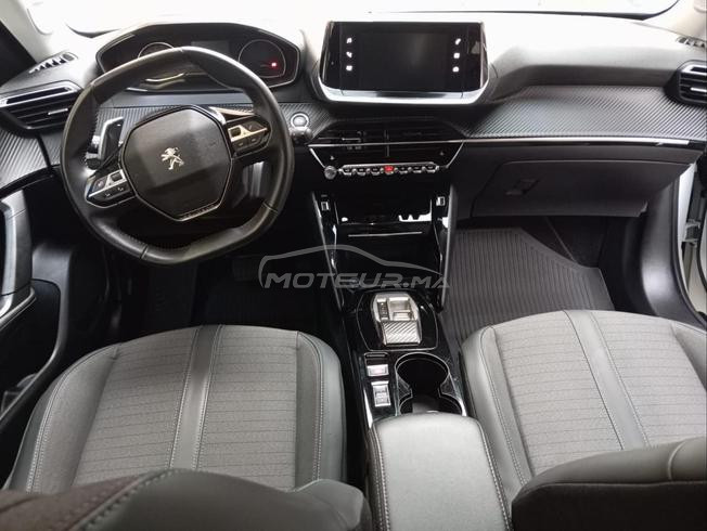 bon voiture