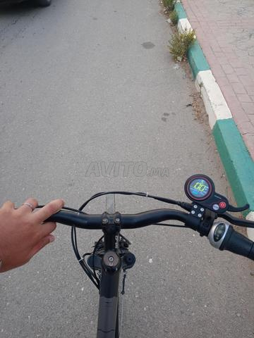 Targiste, province de Nador - 2