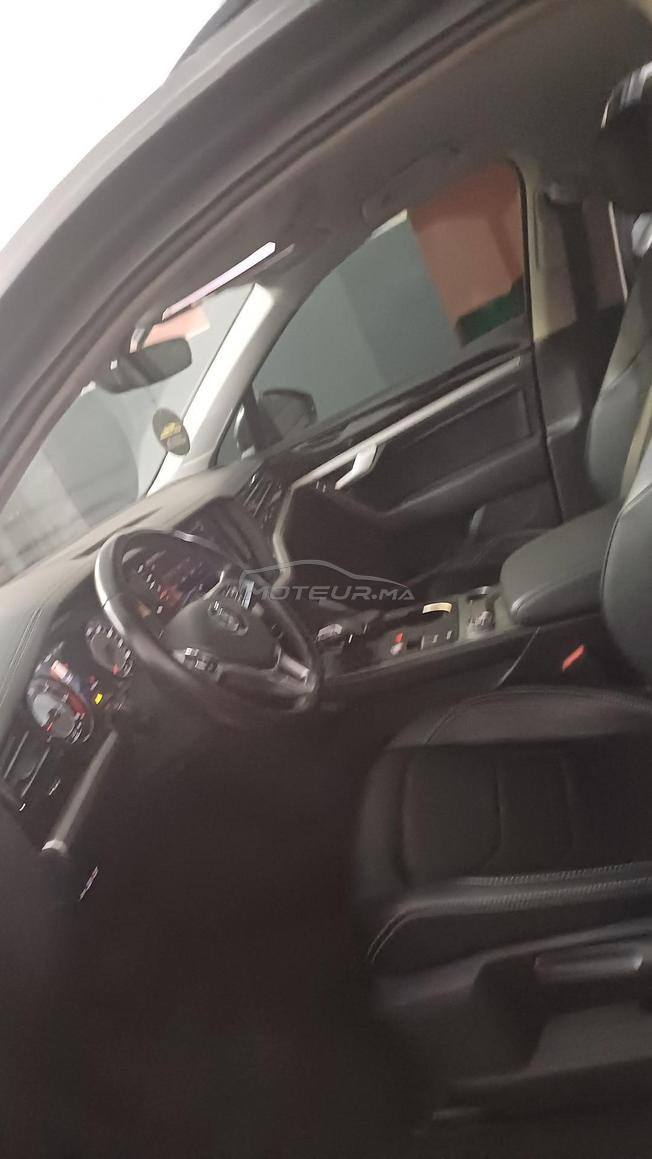 سيارة جديدة للبيع 0664298614