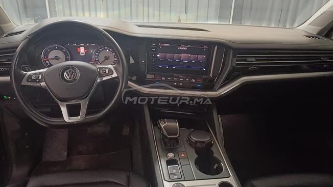 سيارة جديدة للبيع 0664298614