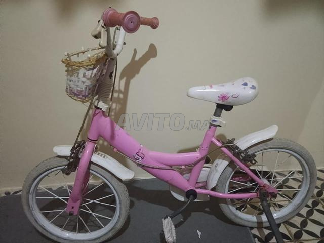 Vélo à vendre - 2