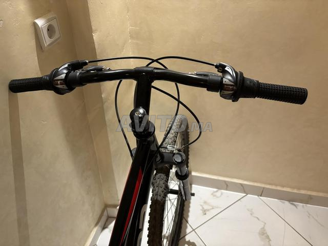 Vélo Moma Taille 26 – VTT - 2