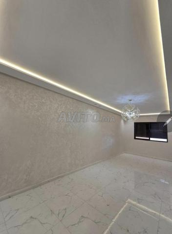 Appartement de luxe à vendre près de Hamria - 2
