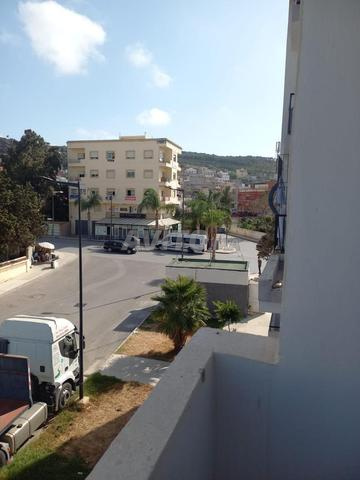 Appartement à louer à Guenaya - 2